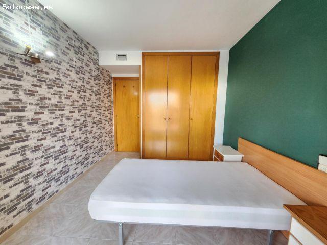 Piso en venta en Sant Andreu Salou