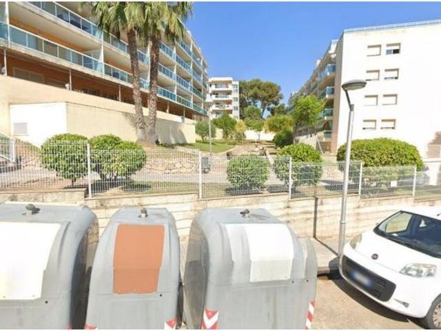 Piso en venta en Gironès, Catalunya