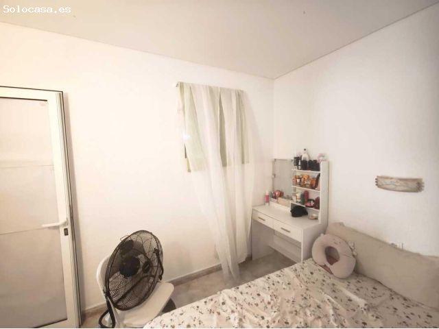Piso en venta en Tarragonès, Catalunya