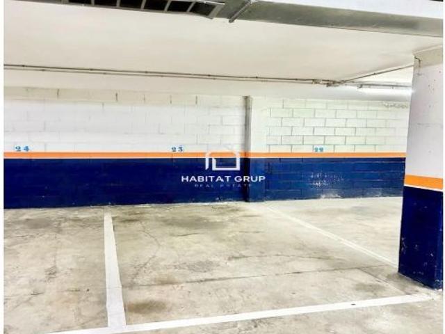 Piso en venta en Sant Andreu Salou