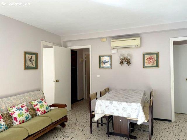 Piso en venta en Sant Andreu Salou