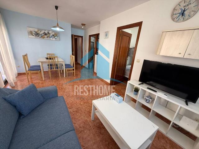 Piso en venta en la Ribera Baixa, Valencia