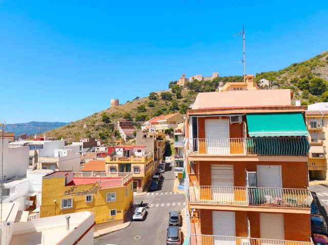 Piso en venta en la Ribera Baixa, Valencia