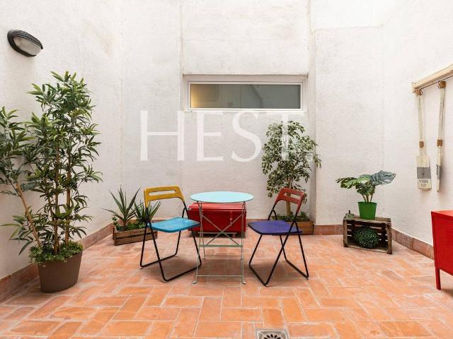 Piso en venta en Eixample, Barcelonès