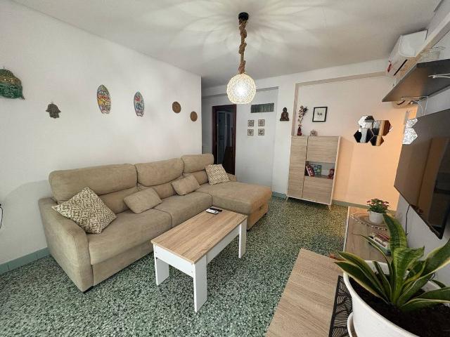 Piso en venta en la Ribera Baixa, Valencia