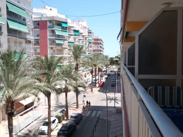 Piso en venta en la Ribera Baixa, Valencia