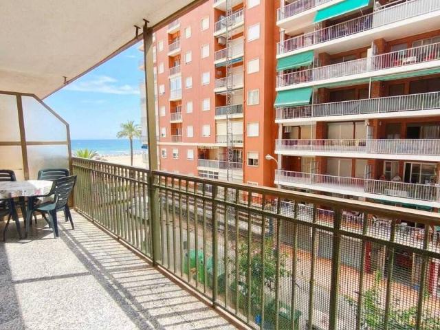 Piso en venta en la Ribera Baixa, Valencia