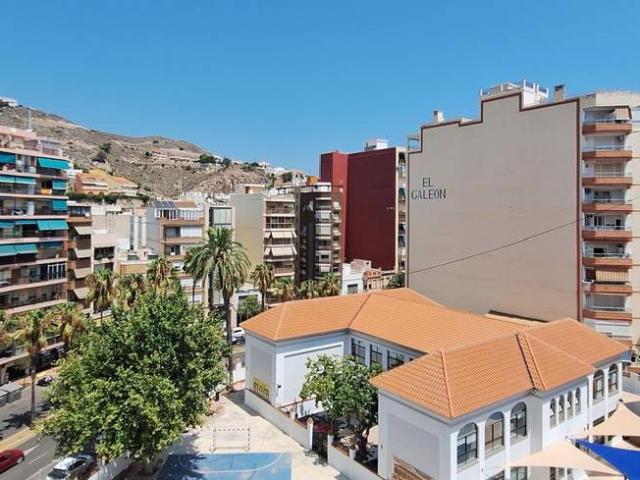Piso en venta en la Ribera Baixa, Valencia