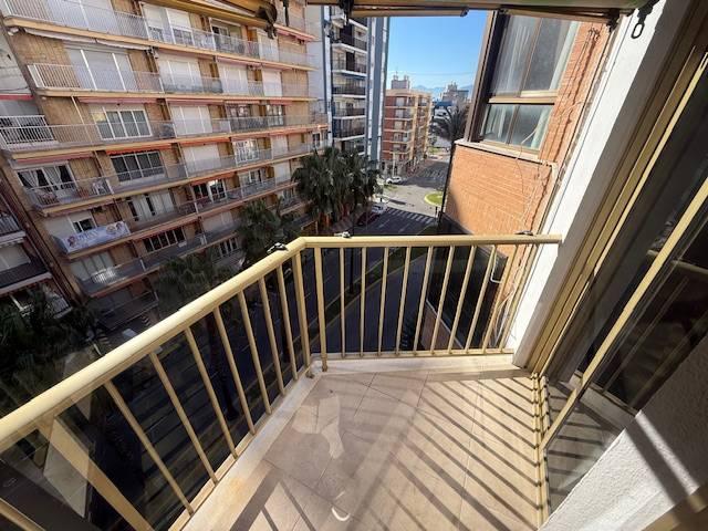 Piso en venta en la Ribera Baixa, Valencia