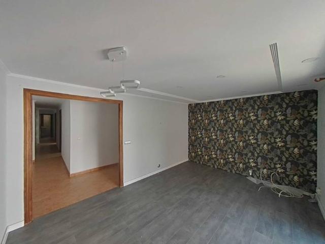 Piso en venta en la Ribera Baixa, Valencia