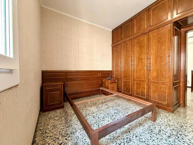Piso en venta en Eixample, Barcelonès