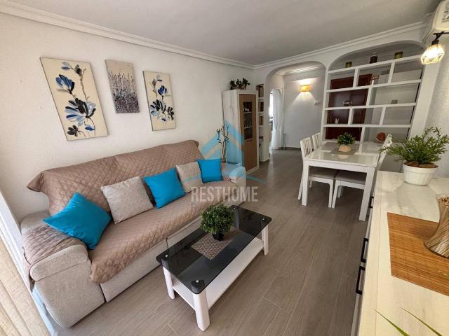Piso en venta en la Ribera Baixa, Valencia