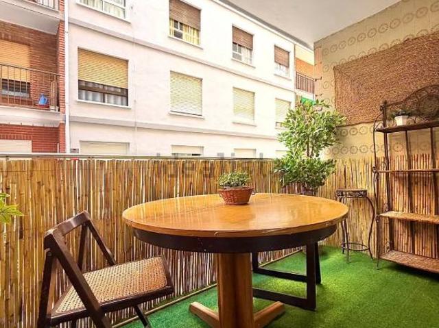 Piso en venta en la Ribera Baixa, Valencia