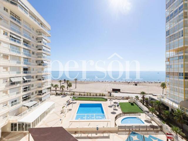 Piso en venta en la Ribera Baixa, Valencia