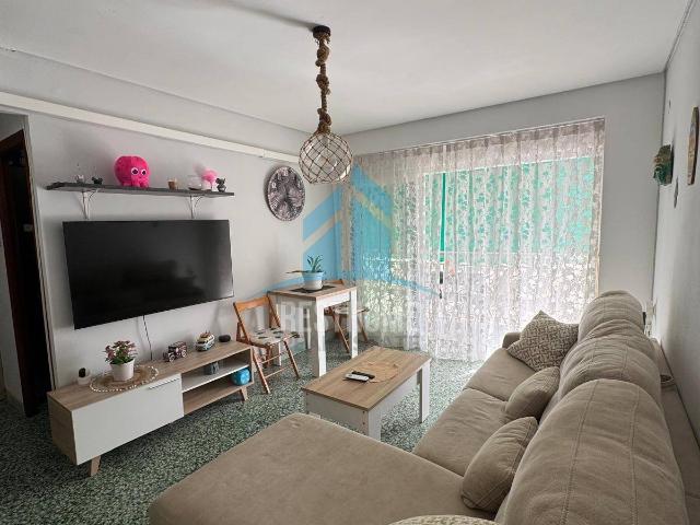 Piso en venta en Cullera, València / Valencia