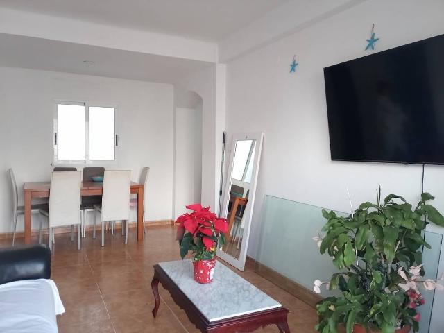 Piso en venta en la Ribera Baixa, Valencia