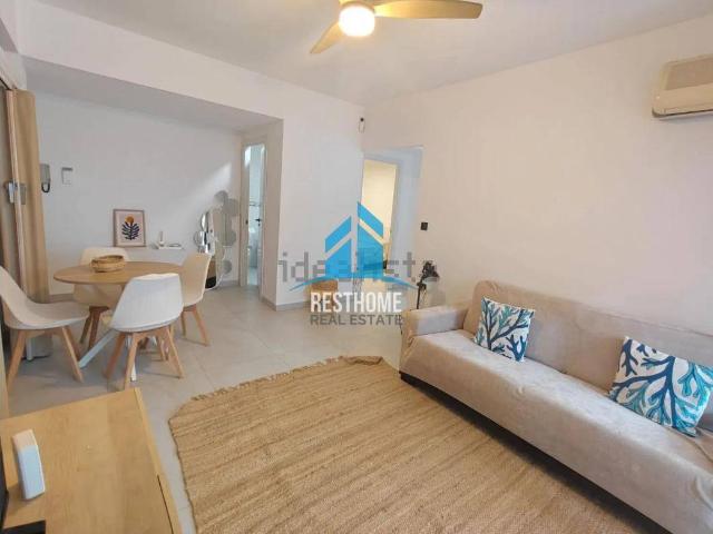 Piso en venta en la Ribera Baixa, Valencia