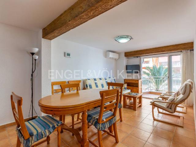 Piso en venta en la Ribera Baixa, Valencia