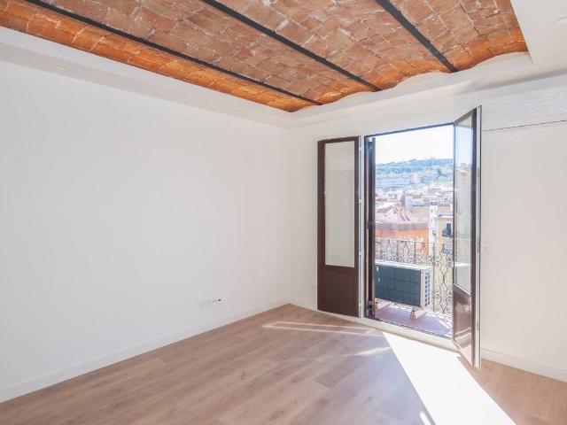 Piso en venta en Barcelona, la Dreta de l'Eixample