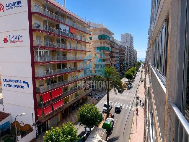 Piso en venta en la Ribera Baixa, Valencia