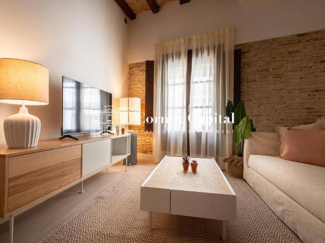 Piso en venta en Eixample, Barcelonès