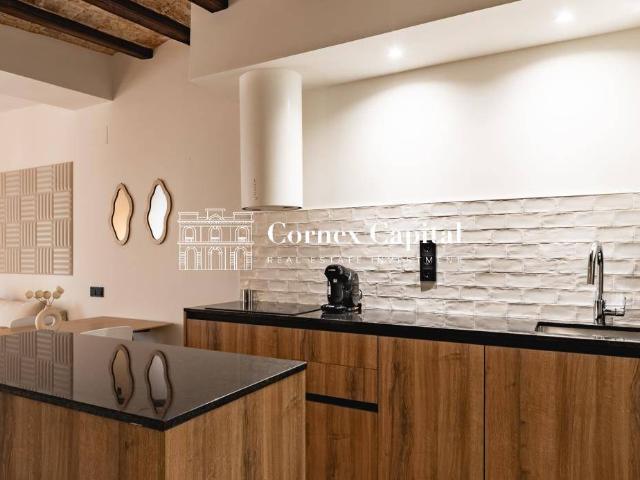 Piso en venta en Eixample, Barcelonès