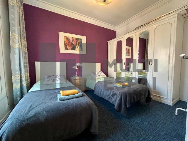 Piso en venta en Barcelona, la Dreta de l'Eixample