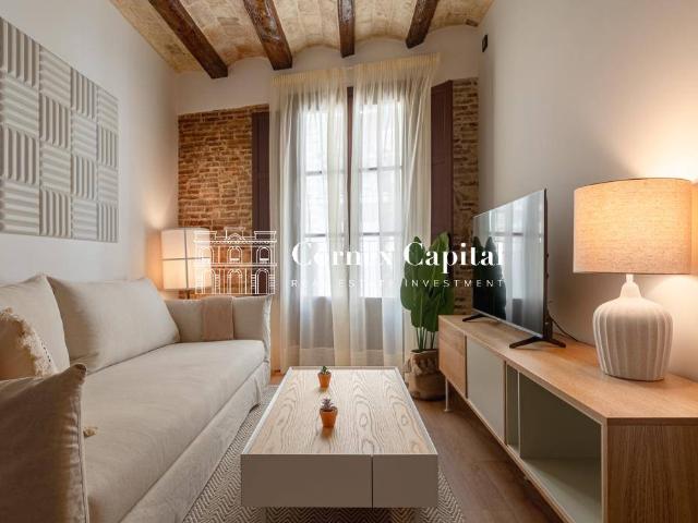 Piso en venta en Eixample, Barcelonès