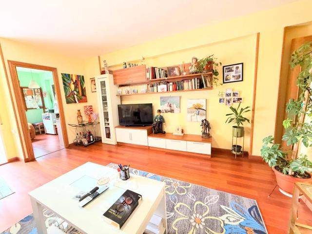 Piso en venta en la Ribera Baixa, Valencia