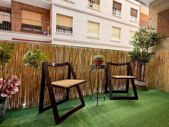 Piso en venta en la Ribera Baixa, Valencia