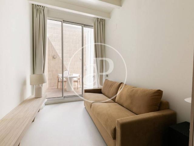 Piso en venta en Barcelona, la Dreta de l'Eixample