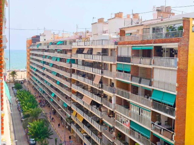 Piso en venta en la Ribera Baixa, Valencia