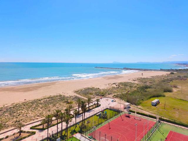 Piso en venta en la Ribera Baixa, Valencia