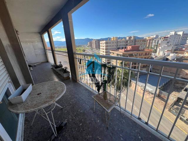 Piso en venta en la Ribera Baixa, Valencia
