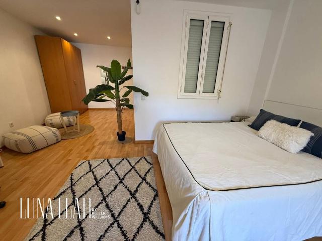 Piso en venta en Barcelona, la Dreta de l'Eixample