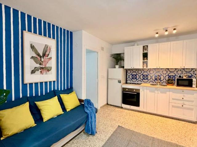 Piso en venta en la Ribera Baixa, Valencia