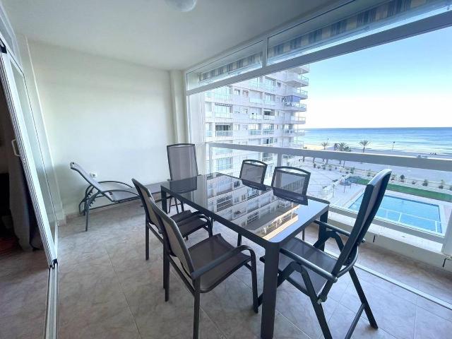 Piso en venta en la Ribera Baixa, Valencia