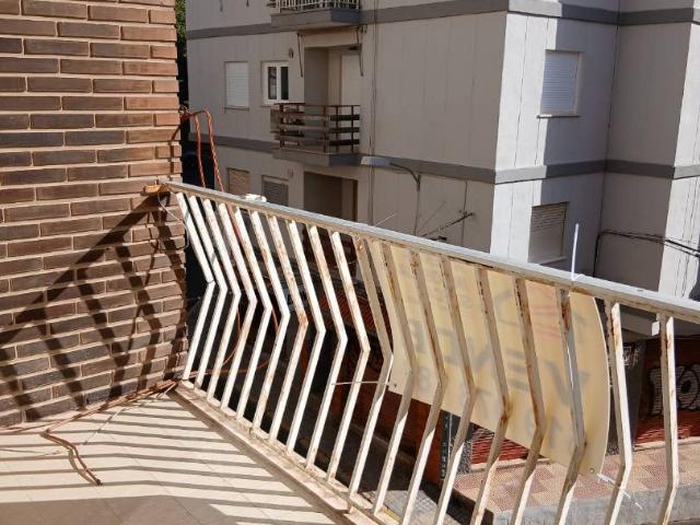 Piso en venta en la Ribera Baixa, Valencia
