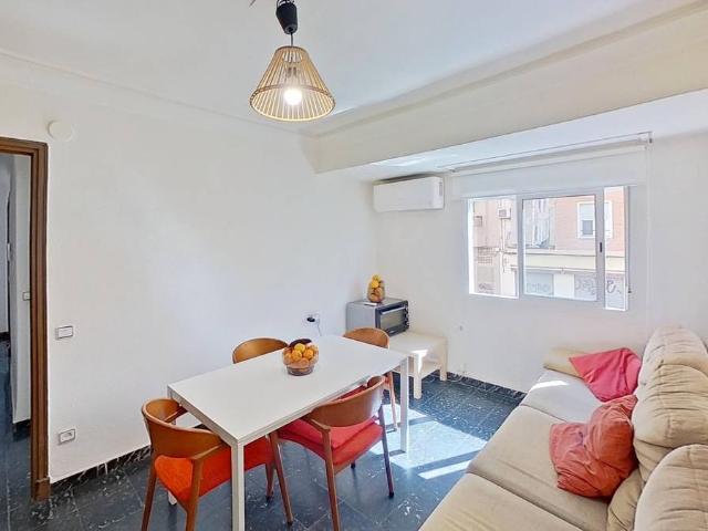 Piso en venta en Comarca de València, Valencia