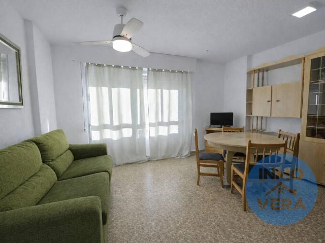 Piso en venta en la Ribera Baixa, Valencia
