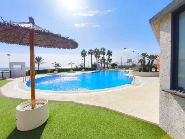 Piso en venta en la Ribera Baixa, Valencia
