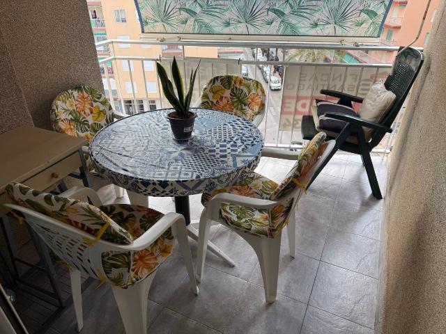 Piso en venta en la Ribera Baixa, Valencia