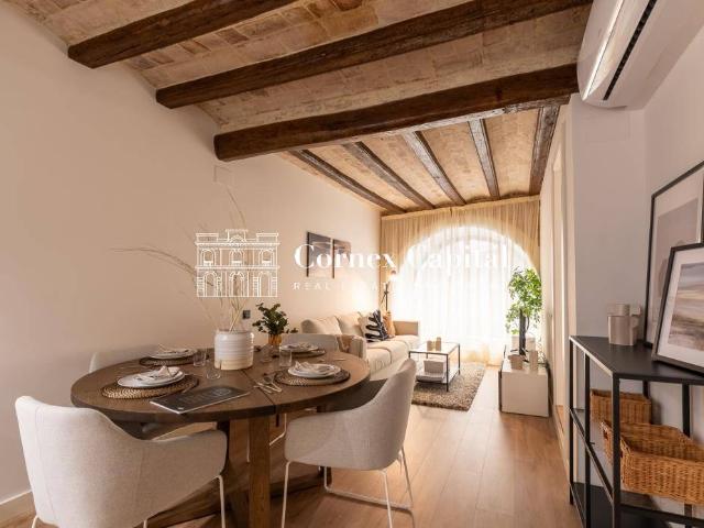Piso en venta en Eixample, Barcelonès