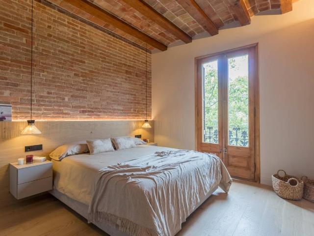 Piso en venta en Eixample, Barcelonès