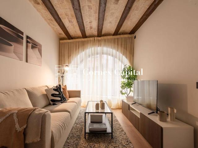 Piso en venta en Eixample, Barcelonès