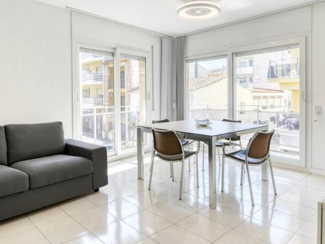Piso en venta en Calonge