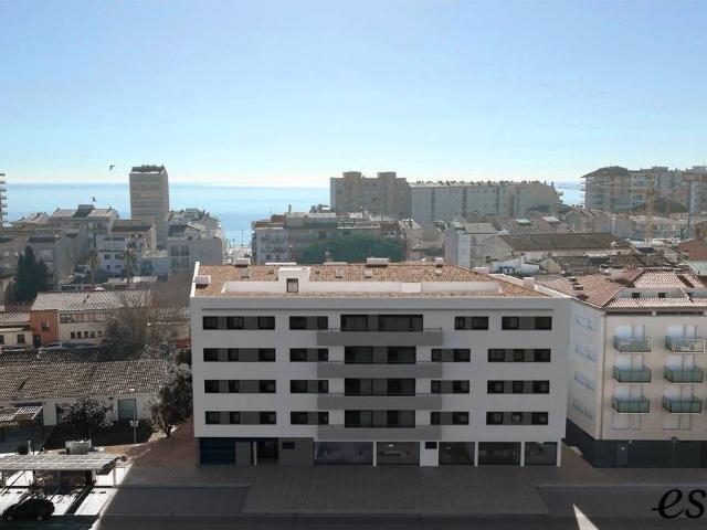 Piso en venta en Calonge