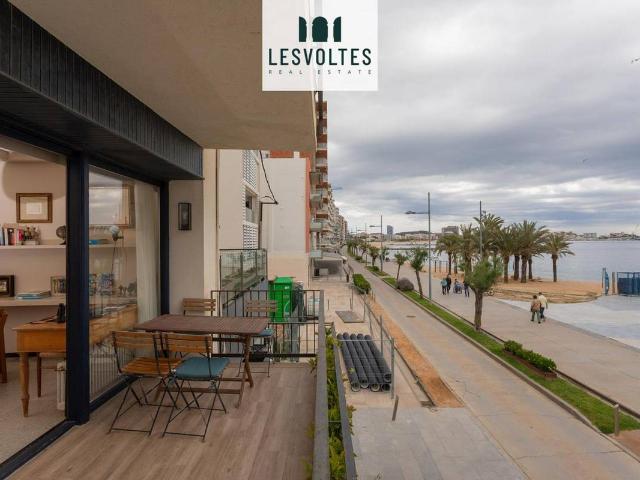 Piso en venta en Calonge i Sant Antoni, Baix Empordà