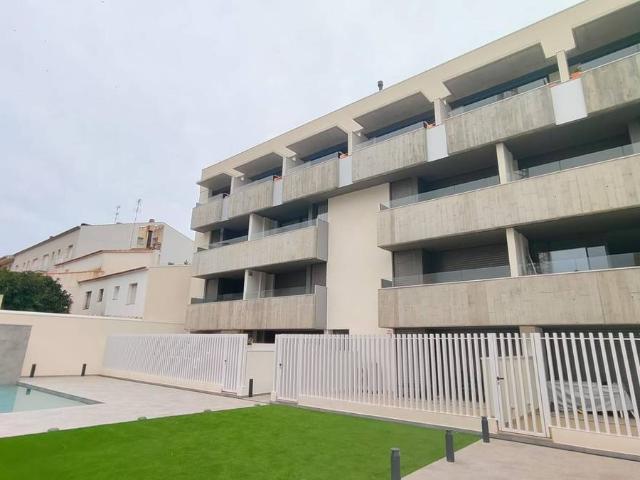 Piso en venta en Calonge, Calonge i Sant Antoni