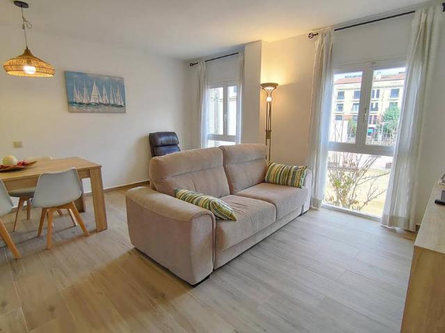 Piso en venta en Calonge
